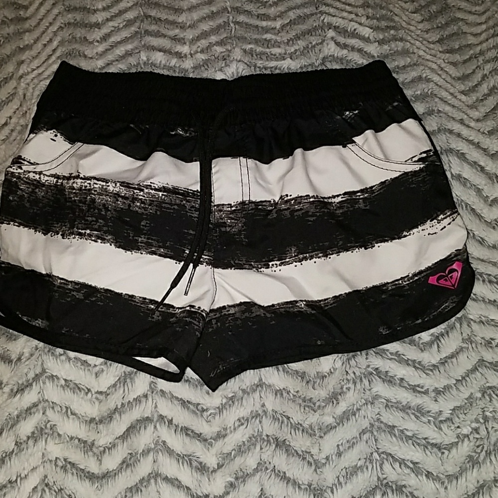 Board shorts